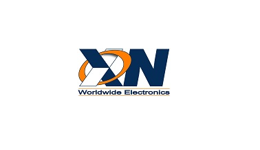 High Quality Electronic Components Distributor And Supplier 17324395649