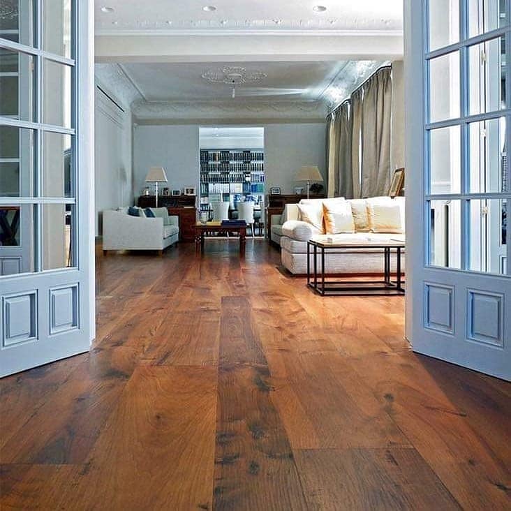 High Quality Engineered Wood Flooring Gf Parquet 17041898292