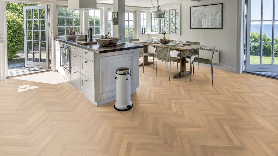 High Quality Engineered Wood Flooring Gf Parquet 17041898293