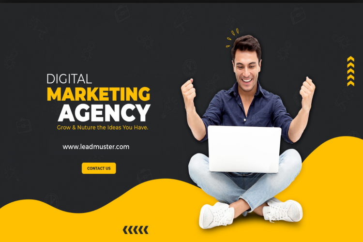 Hire Bespoke Digital Marketing Agency 16281656783