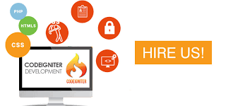 Hire Codeigniter Developers 16964983682