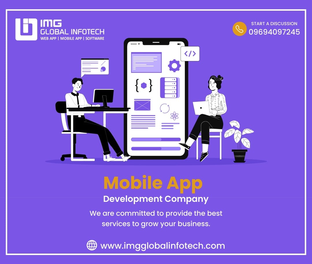 Hire Expert App Developers For Your Project 16849051600