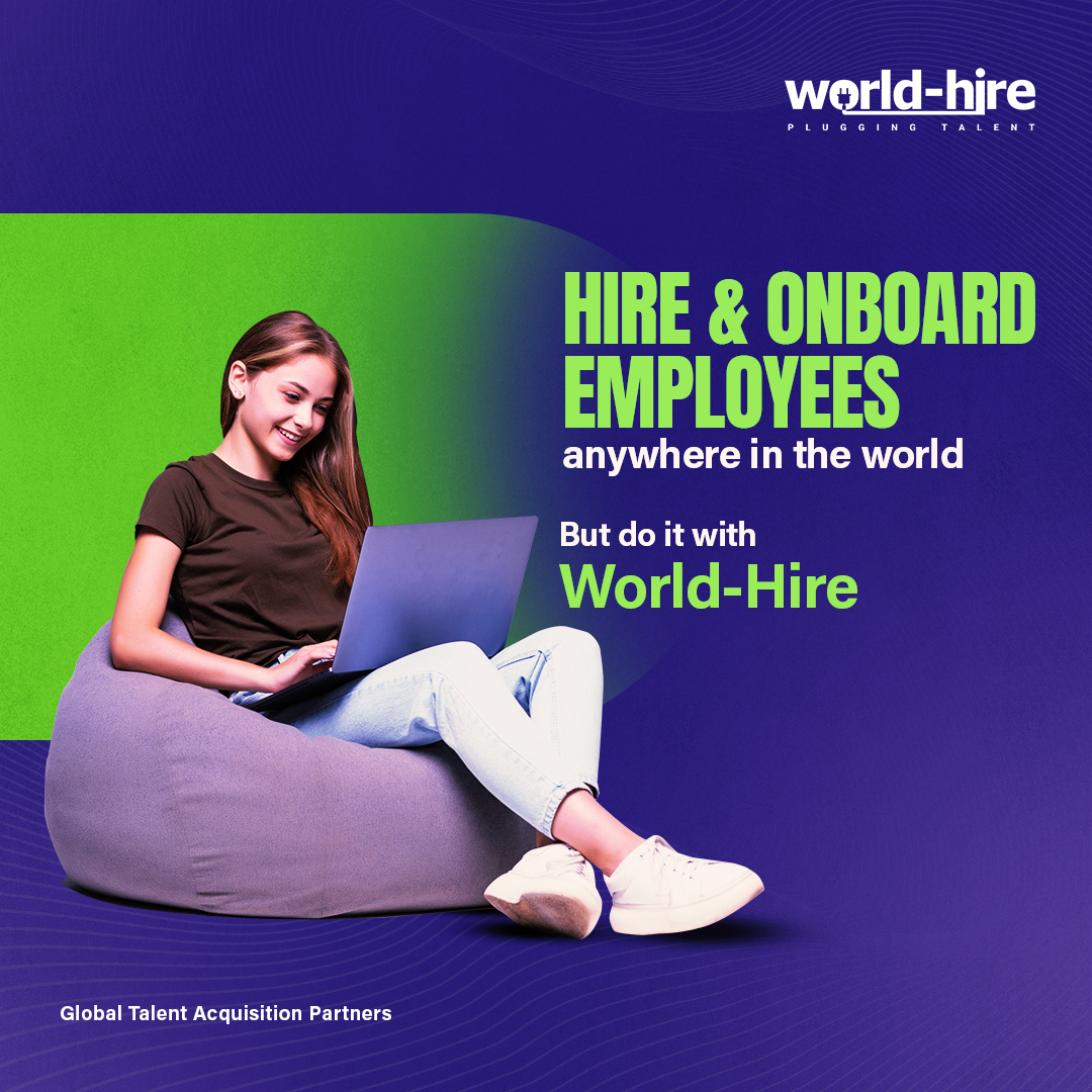 Hire Leaders Internationally With World Hire 16576319381