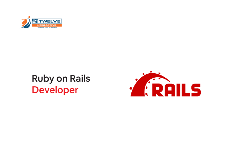 Hire Ruby On Rails Developer 16801752191