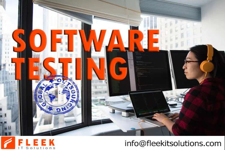 Hire Software Testing Company   Fleek It Solutions 162944465610