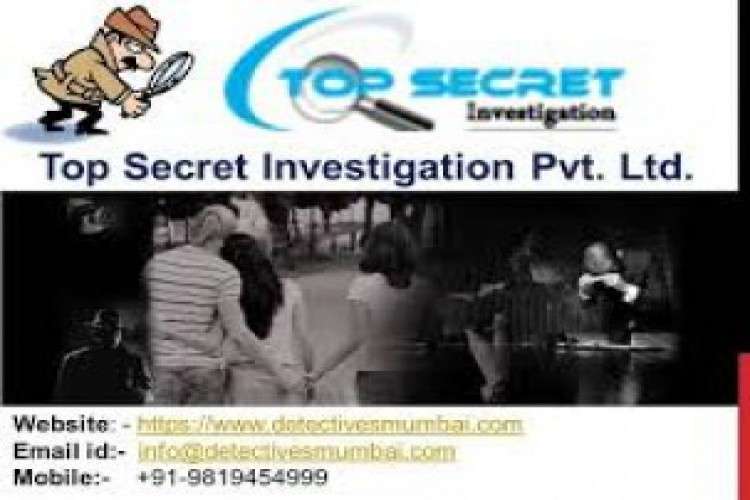 Hire The Best Detective Agency In Mumbai 8880778