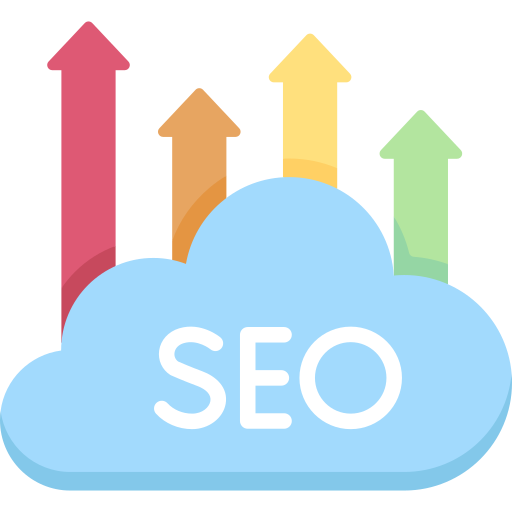 Hire Top Seo Professionals Increase Rankings 17159411377