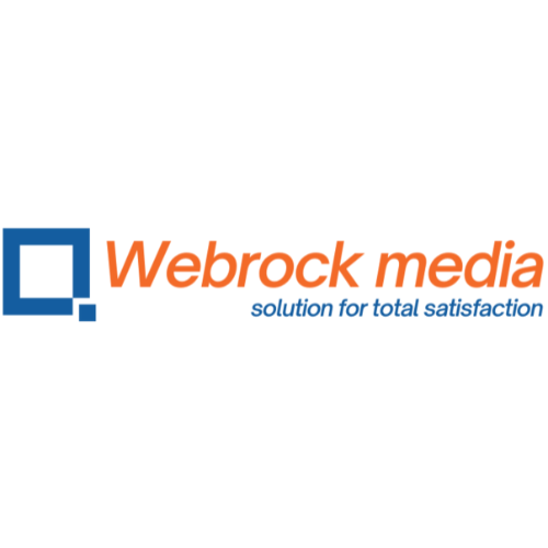 Hire Yii Developer Webrock Media 16767065081