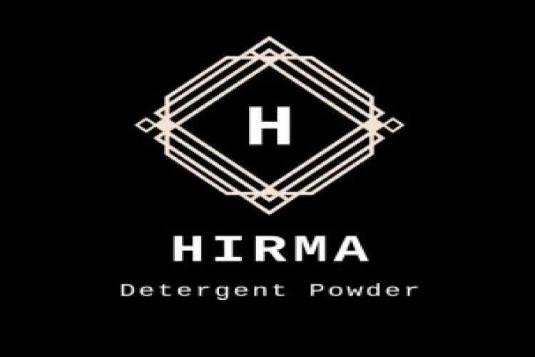 Hirma Detergent Powder And Cake Kanpur India 9850632