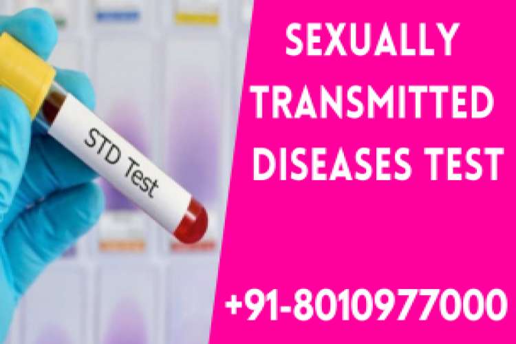 Hiv Treatment Centre In Bhubaneswar 5096383