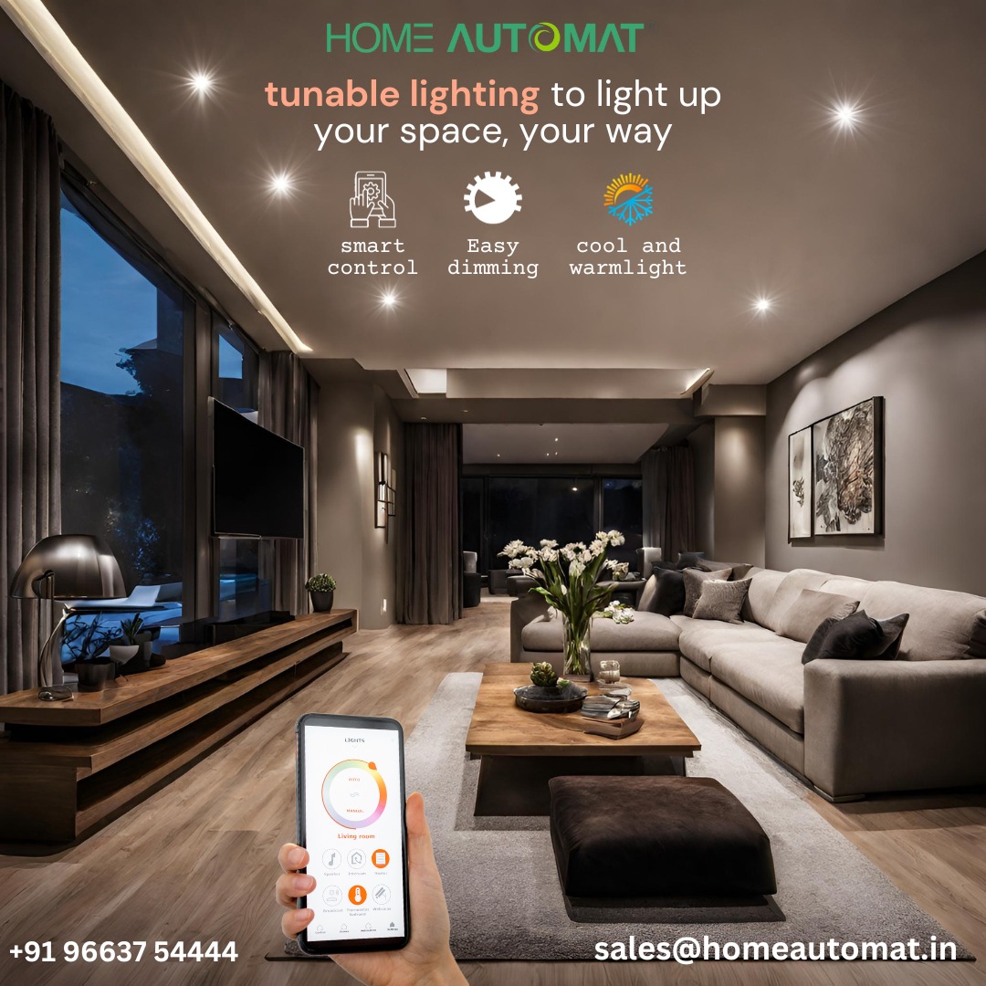 Home Automation Security Systems 17400298217