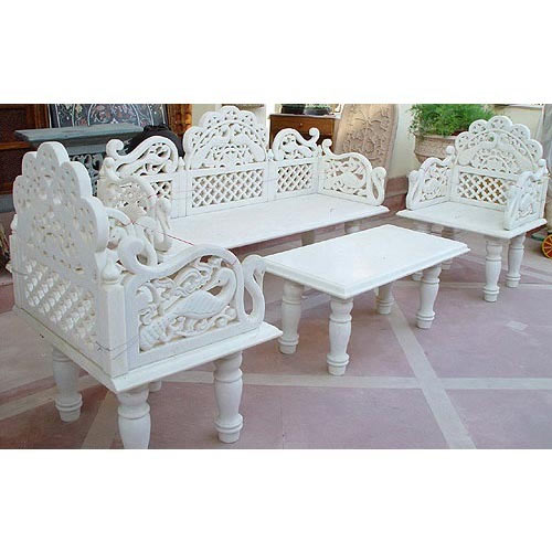 Home Decor Furniture And Product 16882114271