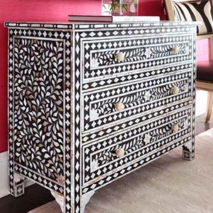 Home Decor Furniture And Product 16882114286