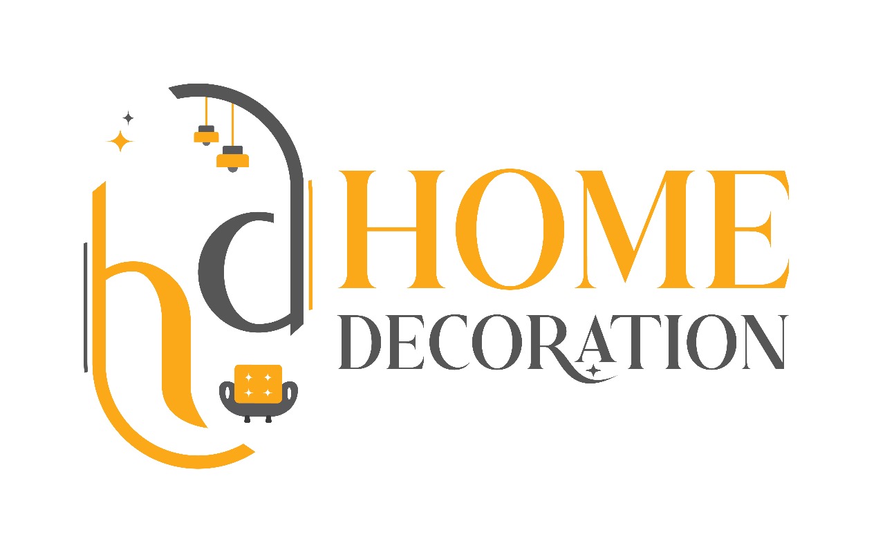 Home Decor Shop In Jaipur 17235491662