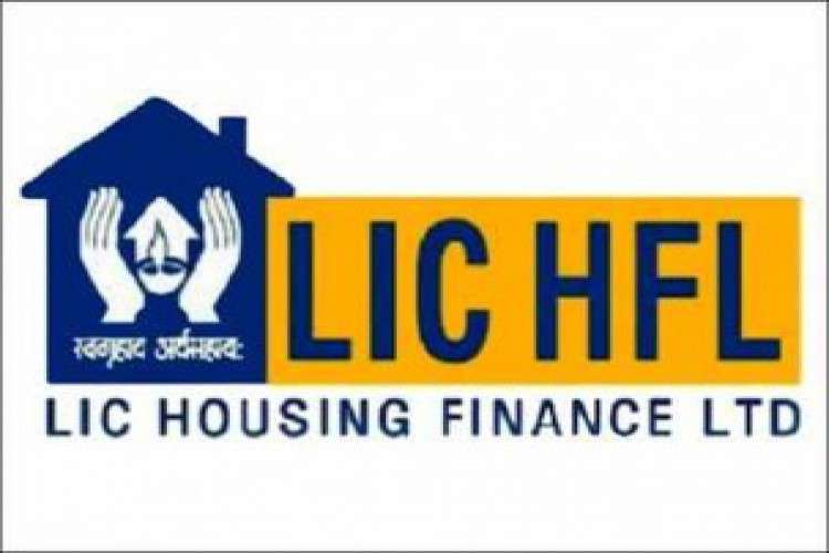 Home Loan Transfer To Lic Housing Finance Ltd Aliganj 4245903