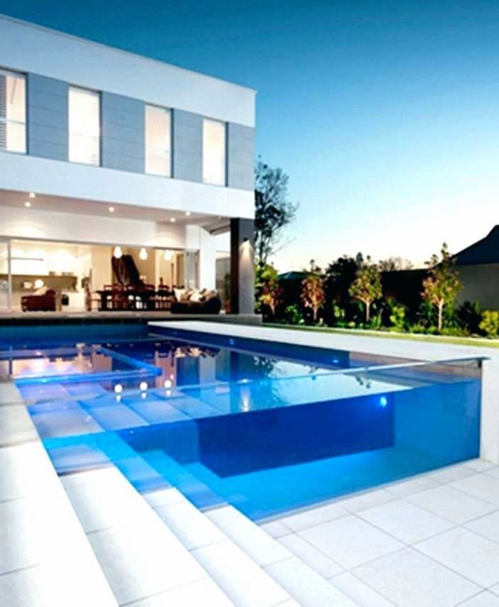 Home Pool Designs And Installation At Premier Swimming Pool 17085062048