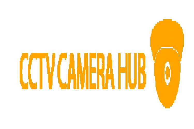 Home Security Cameras In Delhi 8016483