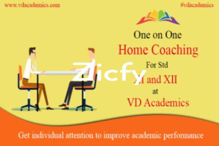 Home Tuition For Science Students Vd Academics 9299127