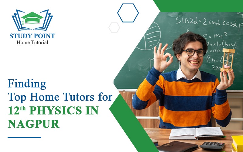 Home Tutor For Neet In Nagpur 17208929745