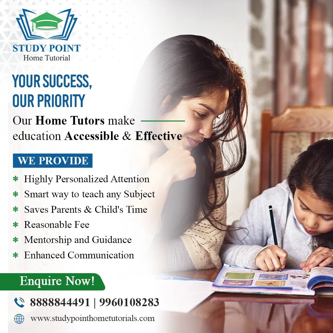 Home Tutor For Neet In Nagpur 172089297510