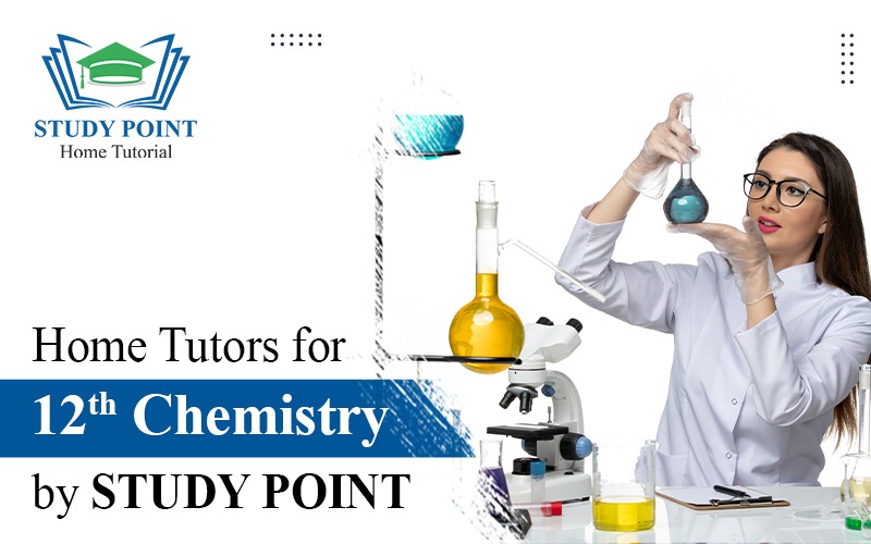 Home Tutor For Neet In Nagpur 17208929753