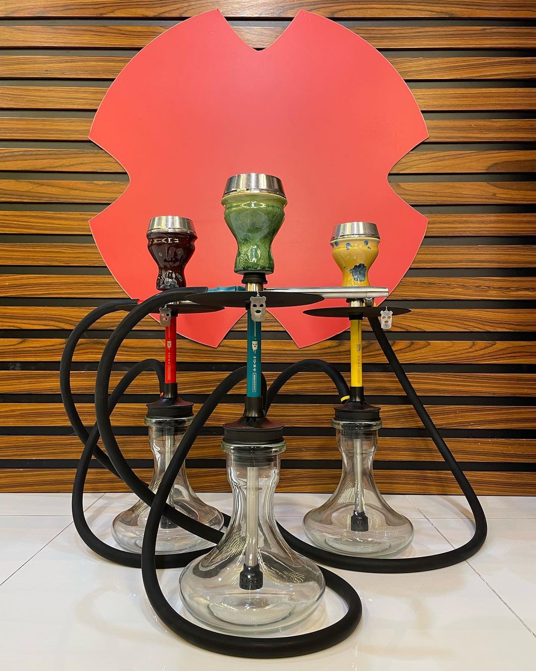 Hookahmarket Redefining The Global Shisha Experience 173277722510