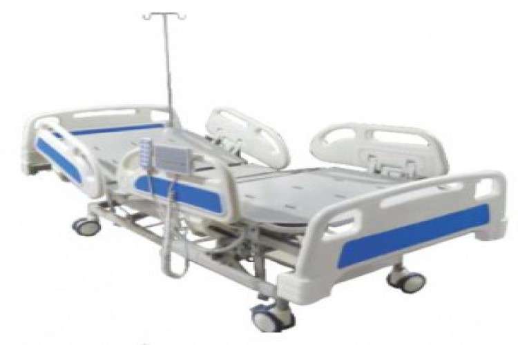 Hospital Beds Furniture 4831569