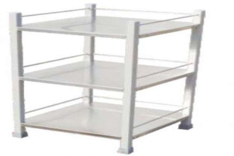 Hospital Furniture Haryana 1664390