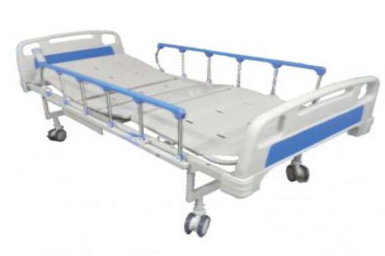 Hospital Furniture Manufacturer In Bhiwani 5191937