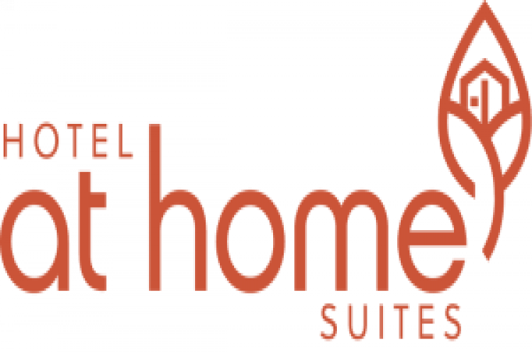 Hotel At Home Suites Gachibowli Hyderabad 16346381683