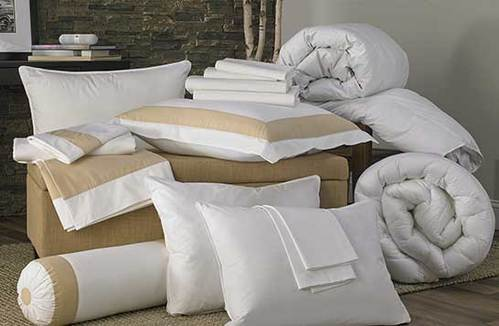 Hotel Linen Suppliers In India 166980179110