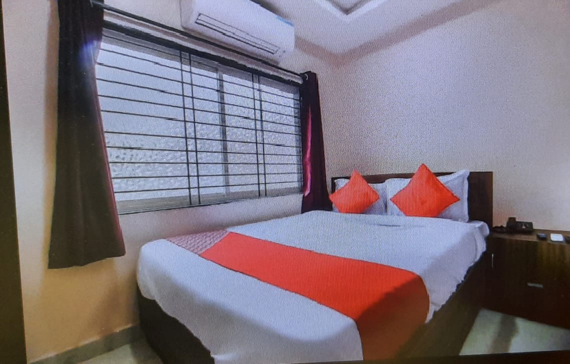 Hotel Room Hyderabad Single Standard Deluxe Luxury Suites 17364070290