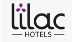 Hotels In Bangalore   Lilac Hotels 16744550021