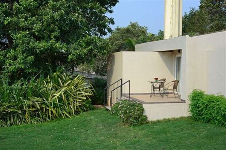 Hotels In Khandala That Provide Luxurious And Five Star Experience 16289495888