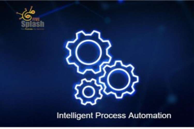 How Can Intelligent Process Automation Help You Best Ipa Solution 971975