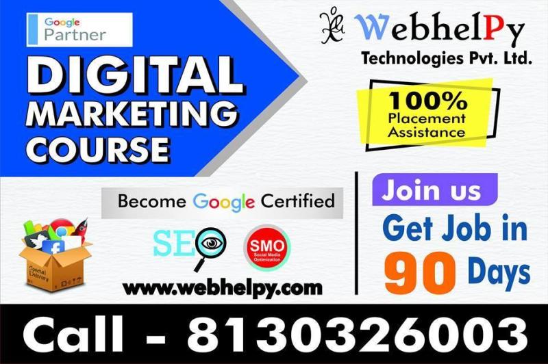 How Digital Marketing Is Important 16868964163