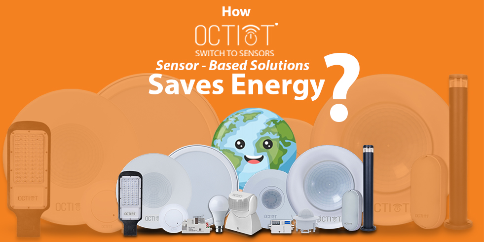 How Octiot Sensor  Based Solutions Save Energy 17213063543