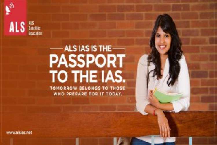 How To Choose Ias Coaching In Chandigarh For Civil Services 7598938