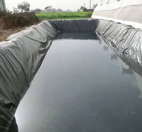 How To Choose The Best Quality Of Geomembrane Sheet 171015940010