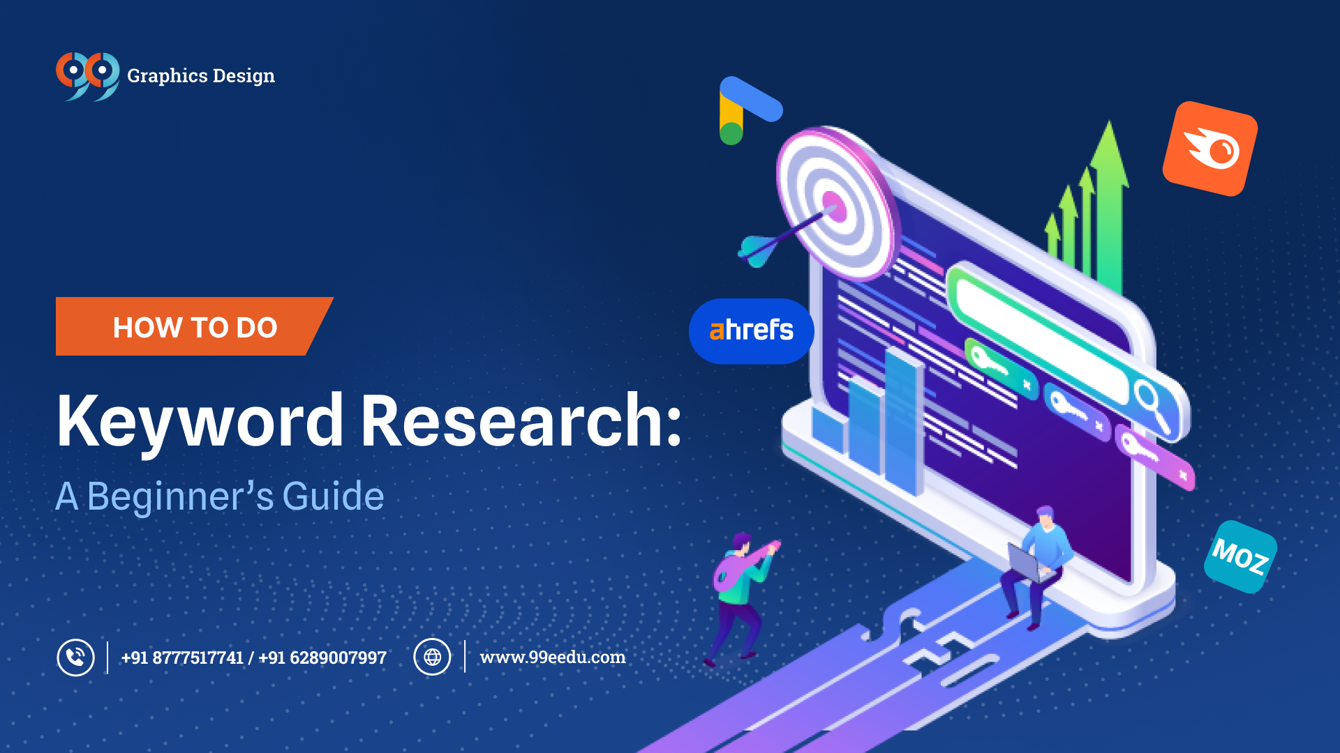 How To Conduct Keyword Research 17024613785