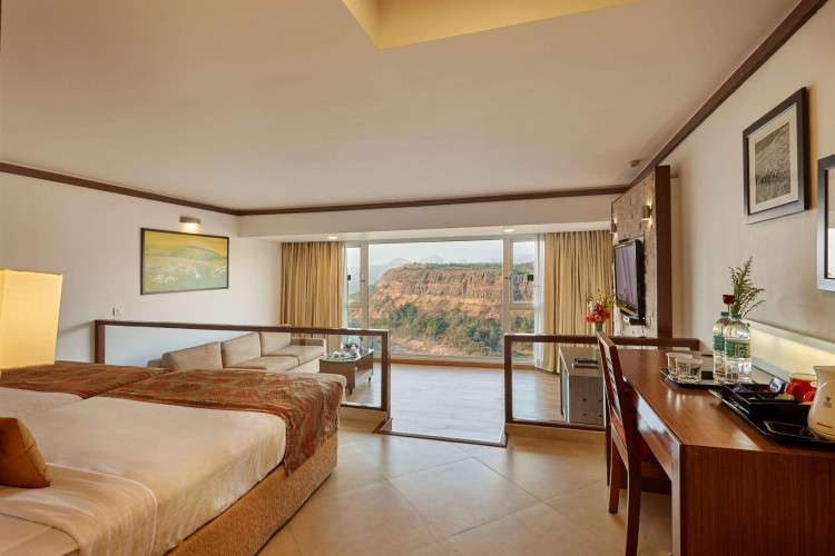 How To Find The Best Hotels In Lonavala 16352348876