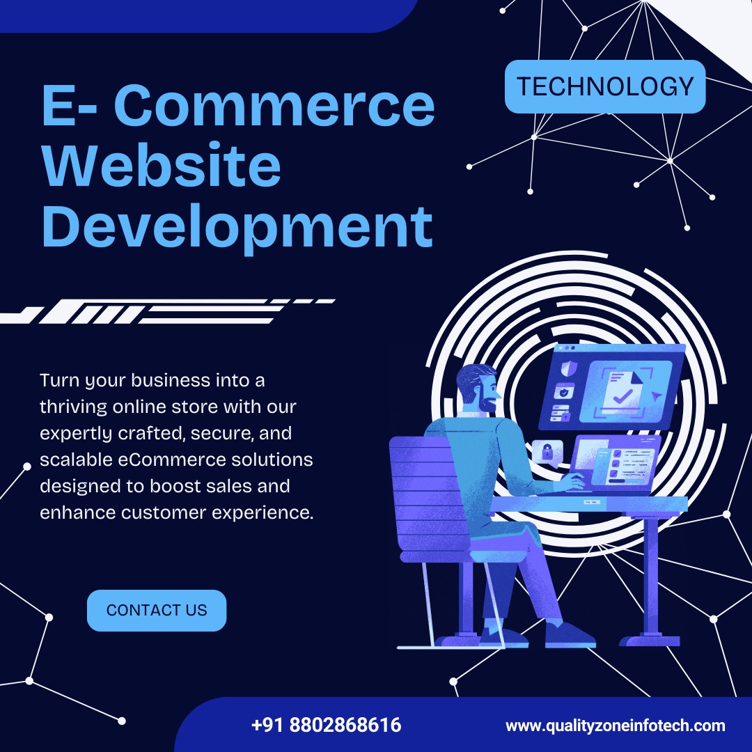 How To Optimize An Ecommerce Website For Mobile Users 17401344252