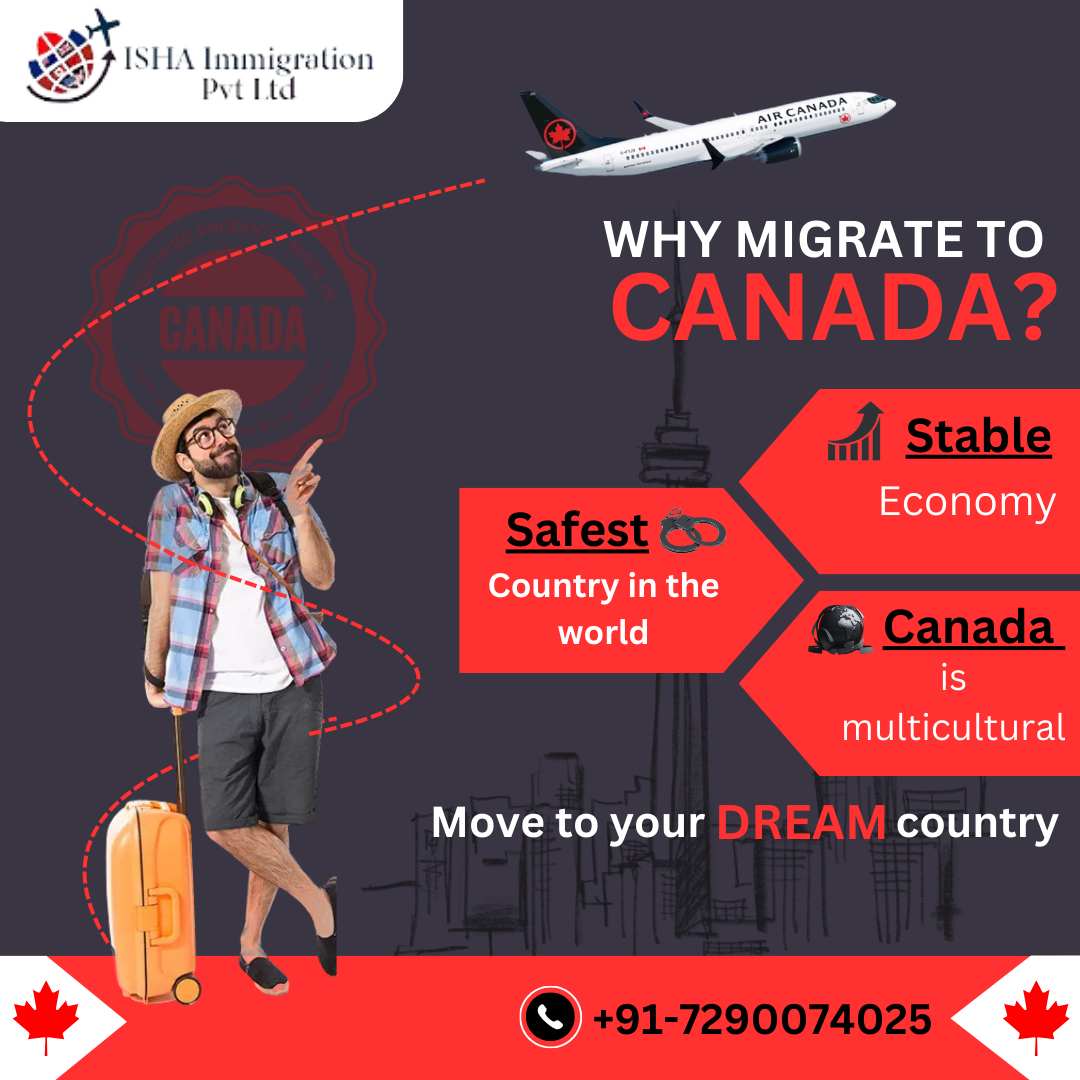 How To Study In Canada 172690008810