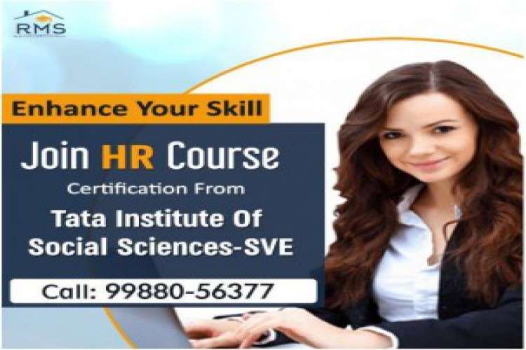 Hr Professional Certification In Chandigarh 9075595