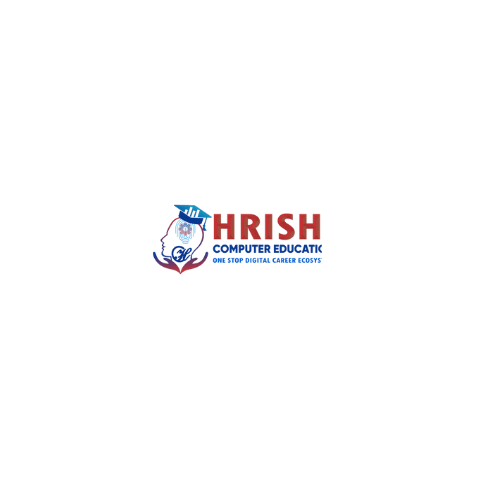 Hrishi Computer Top Computer Coaching Institute 16670272004