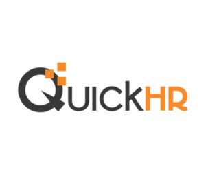 Hrms Software For Smes In Malaysia   Quickhr 17385807129