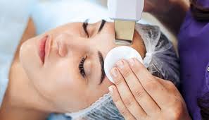 Hyperpigmentation Laser Treatment For Acne Scars 16884468804