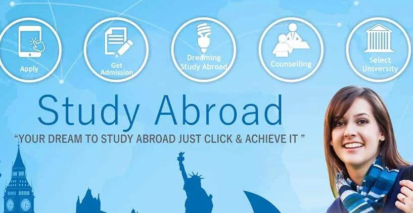 I Win Consultants Study Visa Consultants 166807012810