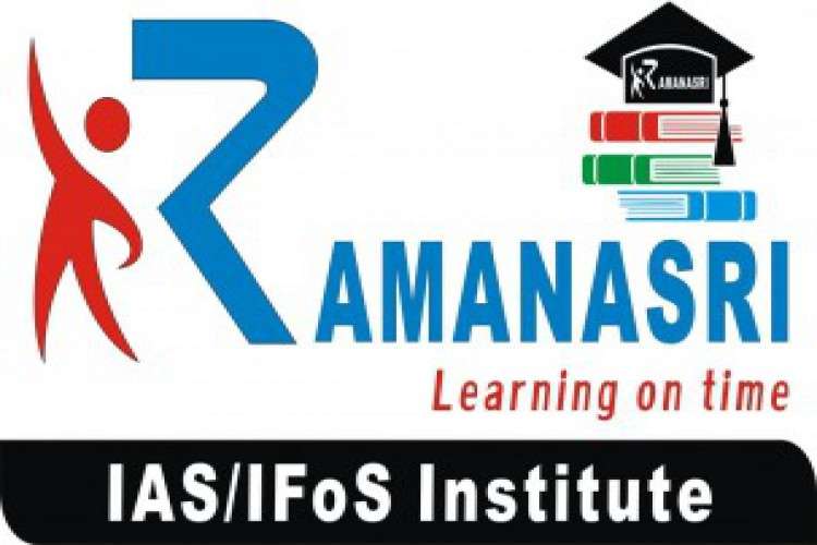 Ias Academy In Delhi List 7018328