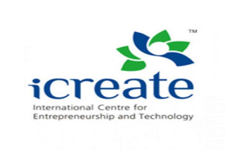 Icreate India S Leading Incubator For Tech Based Startups 6352067